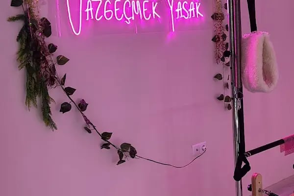 Fizyo Ferah Pilates ve Egzersiz Danışmanlık Merkezi - Resim 4