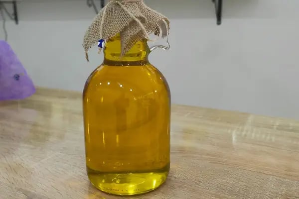 Çakır Zeytinleri - Resim 20