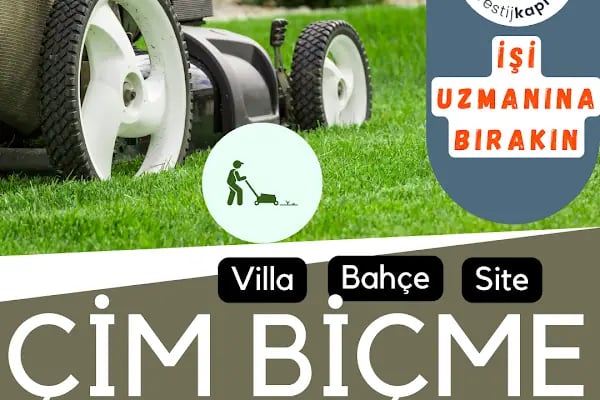 Prestij Kapıcılık- Mobil Kapıcılık ve Temizlik Hizmetleri- KONYA - Resim 3