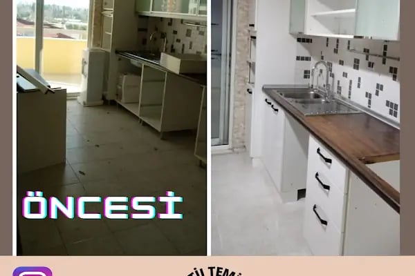 Prestij Kapıcılık- Mobil Kapıcılık ve Temizlik Hizmetleri- KONYA - Resim 1