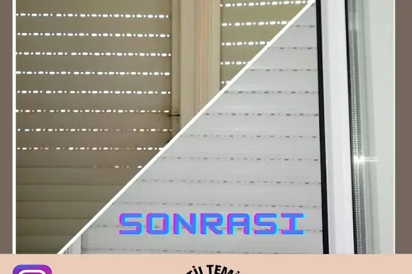 Prestij Kapıcılık- Mobil Kapıcılık ve Temizlik Hizmetleri- KONYA - Resim 7