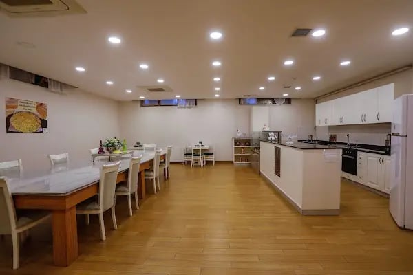 Çınar Uluslararası Kültür ve Sanat Merkezi - Resim 7