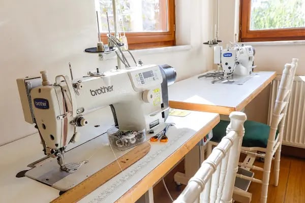Çınar Uluslararası Kültür ve Sanat Merkezi - Resim 12