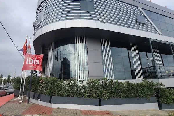 Starbucks Coffee Arnavutköy - Resim 5