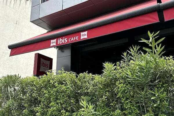 Starbucks Coffee Arnavutköy - Resim 20