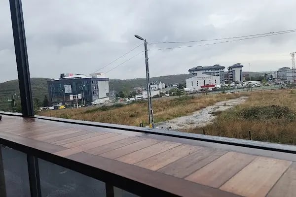 Starbucks Coffee Arnavutköy - Resim 7