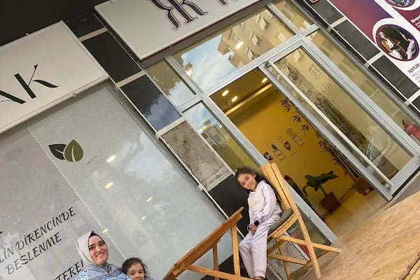 Adana Psikolog Hande İlbilgi - Resim 14
