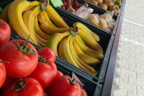 Eren Market - Resim 6