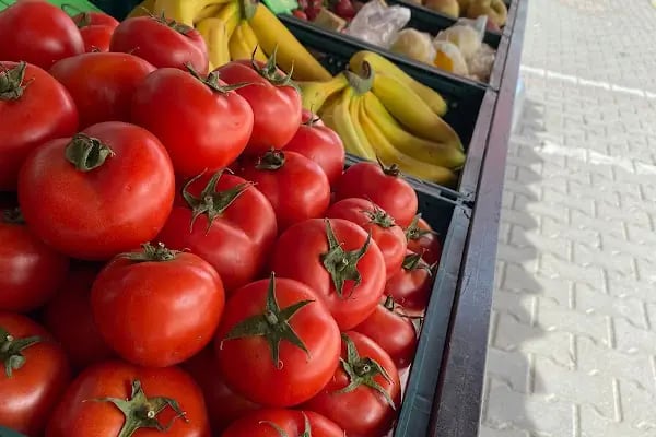 Eren Market - Resim 5