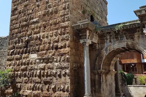 Mavi &amp; Anı Pansiyon - Resim 14