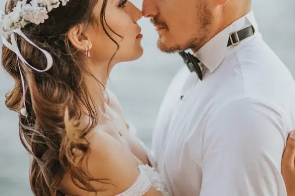 Balıkesir Düğün Fotoğrafçısı AL VİCTORY FİLM - Resim 15