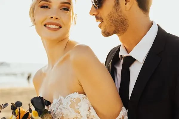 Balıkesir Düğün Fotoğrafçısı AL VİCTORY FİLM - Resim 5