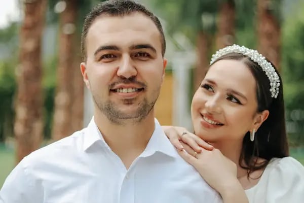 Balıkesir Düğün Fotoğrafçısı AL VİCTORY FİLM - Resim 19