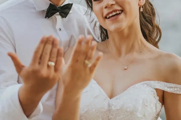 Balıkesir Düğün Fotoğrafçısı AL VİCTORY FİLM - Resim 14