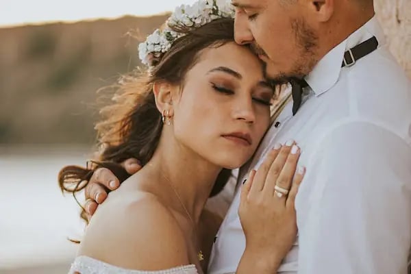 Balıkesir Düğün Fotoğrafçısı AL VİCTORY FİLM - Resim 6