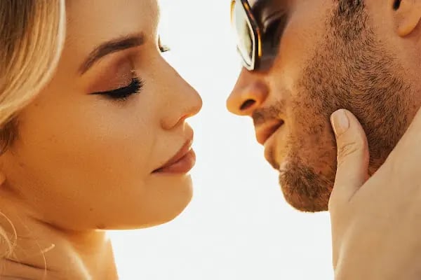 Balıkesir Düğün Fotoğrafçısı AL VİCTORY FİLM - Resim 10