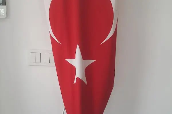 SEVER MEDİKAL YENİBOSNA Ortopedi ve Sağlık Ürünleri - Resim 19