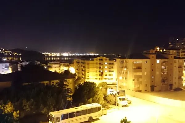 Şükrü Şenol Ortaokulu - Resim 7