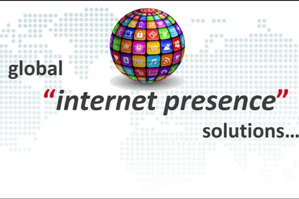 GLOBALNET İnternet Teknolojileri ve YAZILIM Tic. Ltd. Şti. - Resim 5