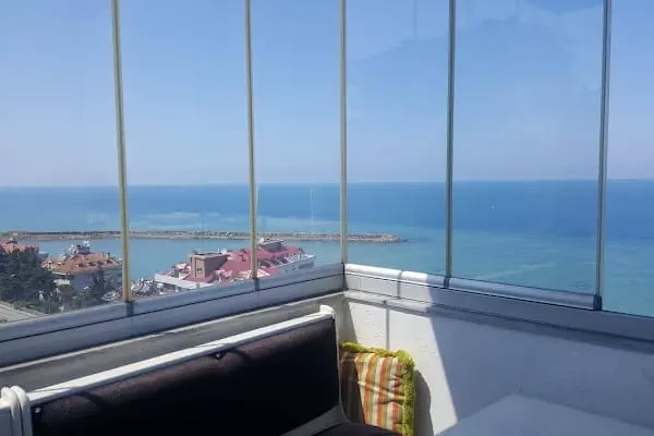 Loya apartments - Resim 18