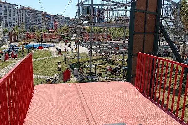 Parti Köşkü cafe&amp;kids - Resim 8