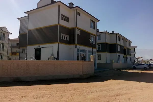 Altınkent Sitesi - Resim 3