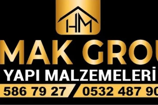H-MAK GROUP - Resim 16