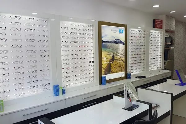 Sistem Optik - Resim 5