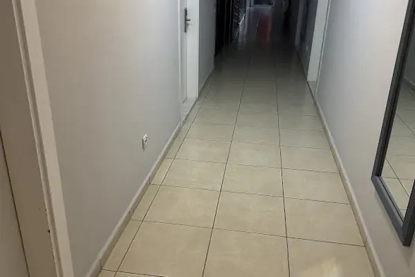 MUTADO HOTEL - Resim 15