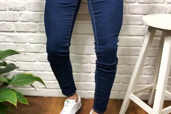 CADDE CLUP ERKEK GİYİM - Resim 19