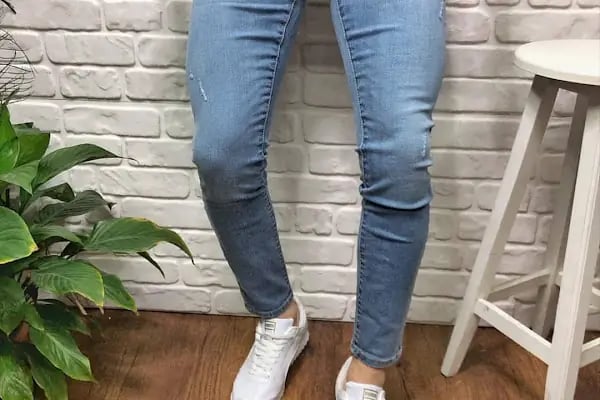 CADDE CLUP ERKEK GİYİM - Resim 12