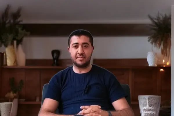 Psikolojik Danışman H. Sedat Demirci - Resim 2