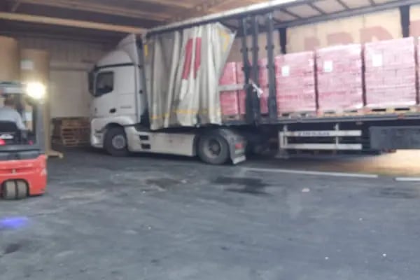 Bizim Toptan Market - Resim 16