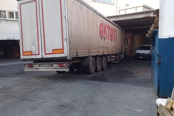 Bizim Toptan Market - Resim 13