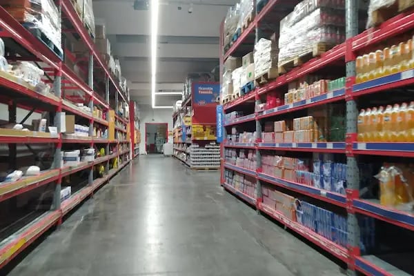 Bizim Toptan Market - Resim 3