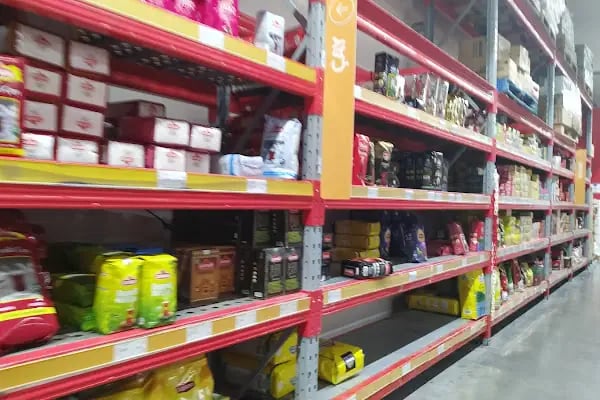 Bizim Toptan Market - Resim 6