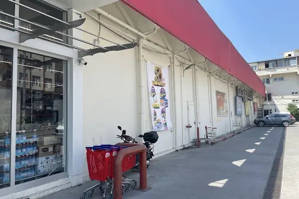 Bizim Toptan Market - Resim 2