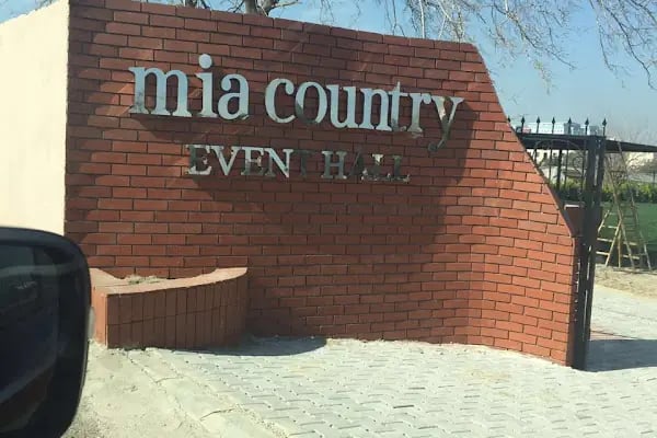 Mia Country - Resim 18