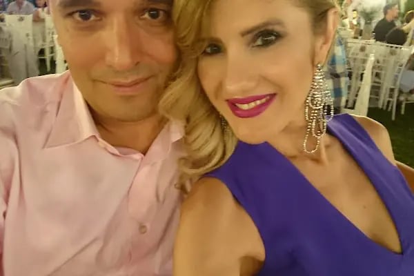 Mia Country - Resim 15