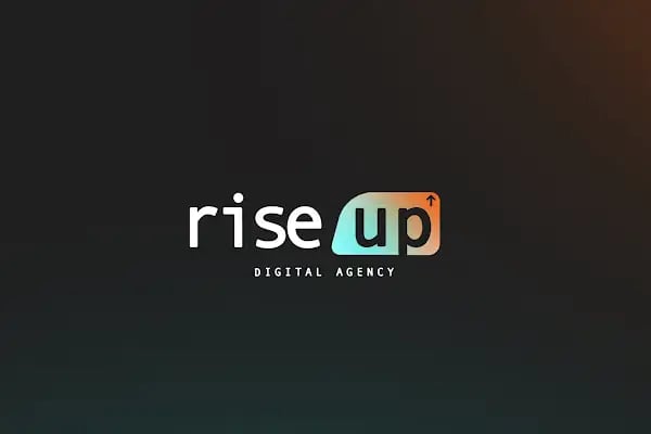 RiseUp Ajans - Yazılım Şirketi - Resim 1