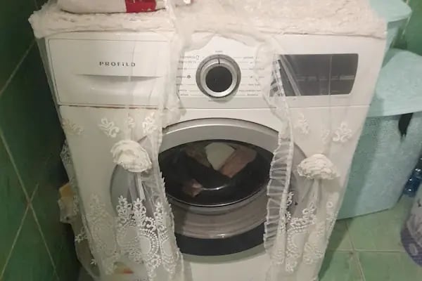 Arnavutköy Bosch/Siemens/Profilo Yetkili Servisi - ALESDA Mühendislik - Resim 2