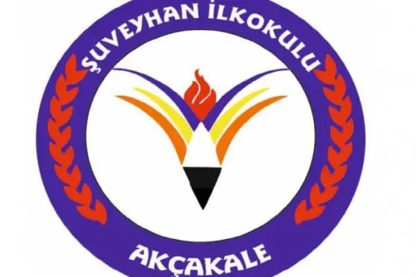 Şuveyhan İlkokulu - Resim 3