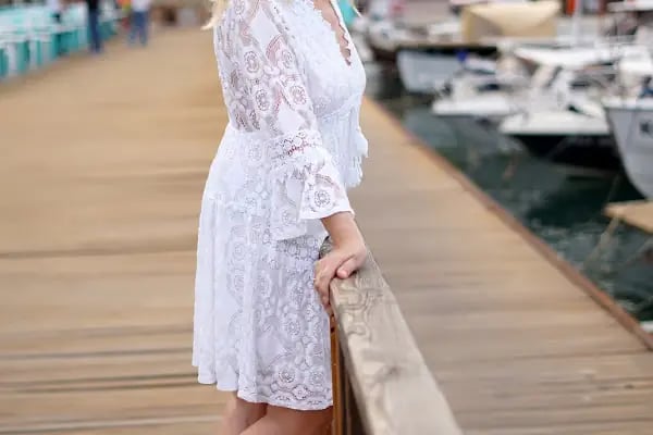 Foto Moda Alanya (Düğün, Nişan,Reklam &amp; Tanıtım) - Resim 11