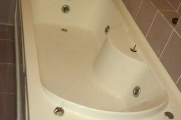 Çiğdem Motel Pansiyon - Resim 18