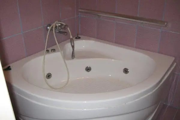 Çiğdem Motel Pansiyon - Resim 20
