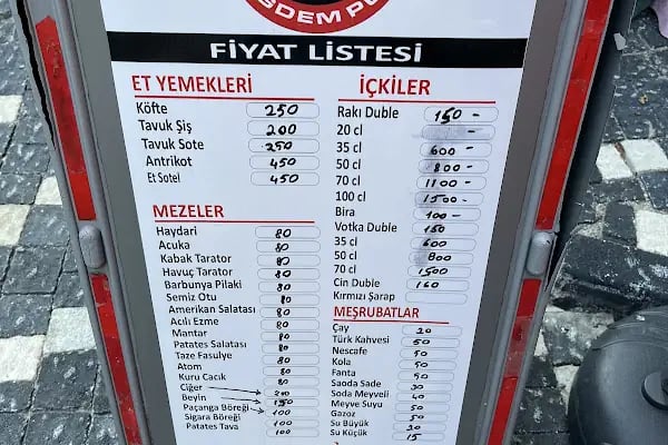 Çiğdem Motel Pansiyon - Resim 19