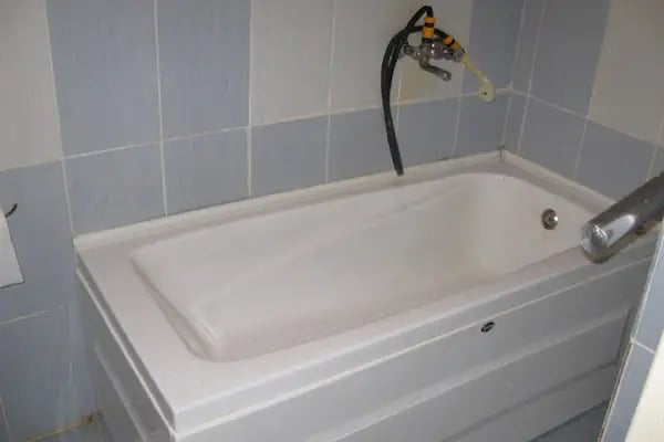 Çiğdem Motel Pansiyon - Resim 3