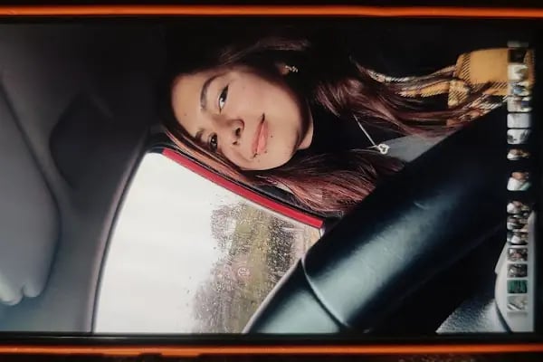 Canbey Sürücü Kursu Atakent Şube - Resim 18
