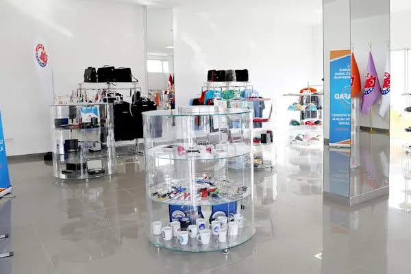 Seçil Bayrak Fabrika - Resim 13