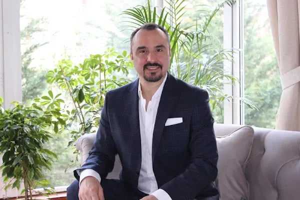 Op. Dr. GÖKÇE MIK - Yetişkin ve Pediyatrik Ortopedi Uzmanı - Resim 17